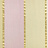 Ткань Designers Guild Adelphi F1592/04