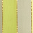 Ткань Designers Guild Adelphi F1592/05