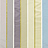 Ткань Designers Guild Adelphi F1594/01