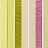 Ткань Designers Guild Adelphi F1594/02