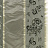 Ткань Designers Guild Adelphi F1595/01