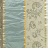 Ткань Designers Guild Adelphi F1595/02