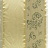 Ткань Designers Guild Adelphi F1595/03