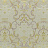 Ткань Designers Guild Adelphi F1596/01