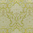 Ткань Designers Guild Adelphi F1596/02