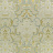 Ткань Designers Guild Adelphi F1596/03