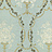 Ткань Designers Guild Adelphi F1597/01