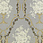 Ткань Designers Guild Adelphi F1597/02