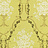 Ткань Designers Guild Adelphi F1597/03