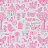Ткань Designers Guild Barcelona F1687/02