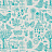 Ткань Designers Guild Barcelona F1687/04