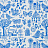 Ткань Designers Guild Barcelona F1687/05