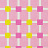 Ткань Designers Guild Barcelona F1689/01