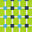 Ткань Designers Guild Barcelona F1689/02