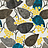 Ткань Designers Guild Barcelona F1692/01