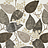 Ткань Designers Guild Barcelona F1692/04