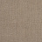 Ткань Designers Guild Brera Lino 2 F1723/07