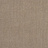 Ткань Designers Guild Brera Lino 2 F1723/07