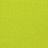 Ткань Designers Guild Brera Lino 2 F1723/24