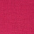 Ткань Designers Guild Brera Lino 2 F1723/33