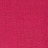 Ткань Designers Guild Brera Lino 2 F1723/33