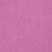 Ткань Designers Guild Brera Lino 2 F1723/36