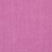 Ткань Designers Guild Brera Lino 2 F1723/36