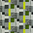 Ткань Designers Guild Barcelona F1733/01