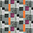 Ткань Designers Guild Barcelona F1733/03