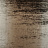 Ткань Designers Guild Bernardini F1763/02