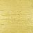 Ткань Designers Guild Bernardini F1763/04