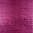 Ткань Designers Guild Bernardini F1763/06