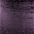 Ткань Designers Guild Bernardini F1763/07