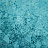 Ткань Designers Guild Bernardini F1765/02