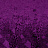 Ткань Designers Guild Bernardini F1765/04