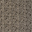 Ткань Designers Guild Bernardini F1766/02