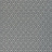 Ткань Designers Guild Bernardini F1767/04