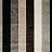 Ткань Designers Guild Bernardini F1768/01