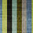 Ткань Designers Guild Bernardini F1768/03