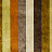 Ткань Designers Guild Bernardini F1768/04