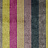 Ткань Designers Guild Bernardini F1768/05