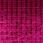 Ткань Designers Guild Bernardini F1769/01