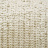 Ткань Designers Guild Bernardini F1769/03