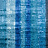 Ткань Designers Guild Bernardini F1777/04