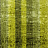 Ткань Designers Guild Bernardini F1777/06