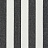 Ткань Designers Guild Brera Rigato F1790/01