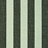 Ткань Designers Guild Brera Rigato F1790/02