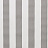 Ткань Designers Guild Brera Rigato F1790/03