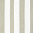 Ткань Designers Guild Brera Rigato F1790/04