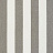 Ткань Designers Guild Brera Rigato F1790/05